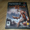 Joc GOD OF WAR 2 God of War II ps2, playstation2 ps 2 original