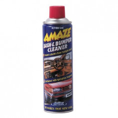 AEROSOL REMEDIERE ZGARIETURI AMAZE 500ML Profi Tools foto