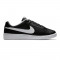 Pantofi Sport Nike Court Royale - Pantofi Sport Originali - 749747-010