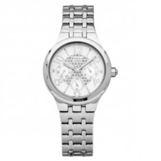 Ceas dama Casio SHE-3808D-7A foto