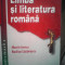 manual limba romana cls a 9 a editura corint