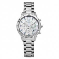 Ceas dama Casio SHE-5017D-7A foto