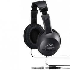 CASTI AUDIO JVC HA-G101 foto