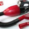 Aspirator auto Vacuum Cleaner