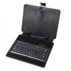 TASTATURA TABLETA 9.7 INCH MICRO USB foto