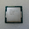 Procesor Gaming Intel Haswell Refresh, Core i3 4150 3.5GHz Socket 1150