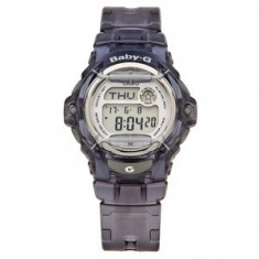 Ceas dama Casio BG-169R-8 foto