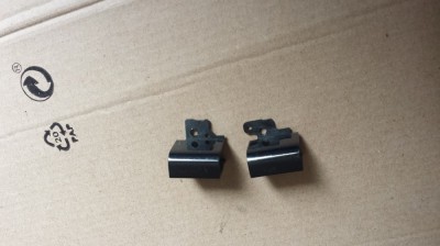 capace capacele carcasa balamale HP Compaq Presario CQ58 &amp;amp; HP 650 655 1a321a300 foto