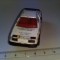 bnk jc Matchbox - Ford Sierra XR4 - 1/58