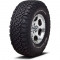 Anvelope Vara 225/75R16 115S AT TA KO2 RWL - BF GOODRICH