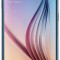 Telefon Mobil Samsung Galaxy S6, Procesor Octa Core 1.5GHz / 2.1GHz, Super AMOLED capacitive touchscreen 5.1&amp;quot;, 3GB RAM, 64GB Flash, 16MP, Wi