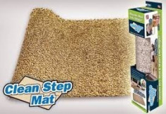 Covoras Clean Step Mat foto