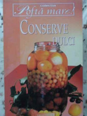 Conserve Dulci - Necunoscut ,404253 foto