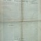 Lumea Noua 17 septembrie 1922 partid socialist Romania Banat Galati Ion Sion