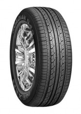 Anvelope Nexen Roadian542 255/60R18 108H All Season Cod: A5406547 foto