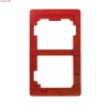 Matrita Plastic Samsung N9000 Galaxy Note 3