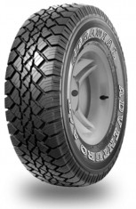 Anvelope GT Radial LT30x9.5R15 104S ADVENTURO A/T Brico DecoHome foto