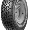 Anvelope GT Radial LT30x9.5R15 104S ADVENTURO A/T Brico DecoHome