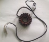 Stator Suzuki GS 500E