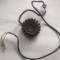 Stator Suzuki GS 500E