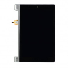 Display ecran LCD cu touchscreen geam Lenovo Yoga Tablet 2 8.0 inch 830L cu RAMA foto