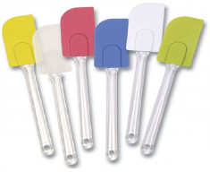 Spatula din silicon Renberg 3652 foto