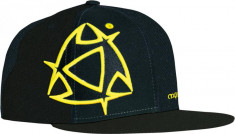 Mystic Urban Cap foto