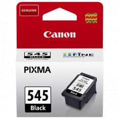 Cartus Original Canon PG-545 8ML,CANON PIXMA IP2800,IP 2800,PIXMA MG2450 foto