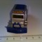 bnk jc Matchbox - Snow Groomer - 1/75