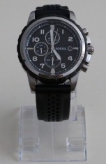 Ceas Fossil barbati FS4613 foto