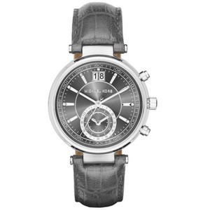 Ceas dama Michael Kors MK2432 foto mare Ceas dama Michael Kors MK2432 foto mare