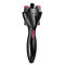 Aparat pentru coafat Babyliss TW1100E Twist Secret