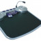 Mouse pad 5 in 1