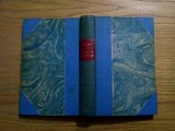 LES INDUSTRIES DE L`AMOUR - M. Goron - Paris, Ernest Flammarions, Editeur, 411 p.; lb. franceza