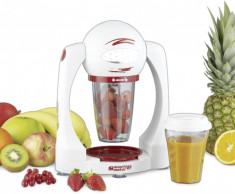 Blender Smoothie Maker Victronic VC 230 foto