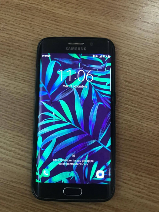 samsung galaxy s6 second hand