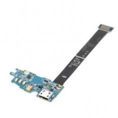 Banda conector alimentare incarcare Samsung Galaxy Express GT-I8730 Originala SH foto