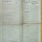 Lumea Noua 10 septembrie 1922 partid socialist Romania Aroneanu Argetoianu Ciser