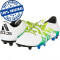 Pantofi sport Adidas X 15.3 pentru barbati - ghete fotbal - originale