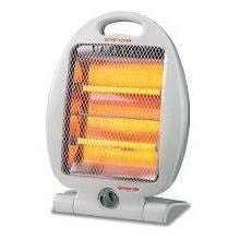 Radiator cu halogen Trion 8670 foto