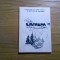 Pentru VACANTA `82 Dumneavoastra - I. T. H. R., 1982, 89 p.;