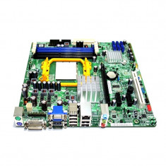 REDUCERE! Placa de baza Acer Socket AM3 AM2+, 4 x DDR3 Video HD4250 GARANTIE! foto