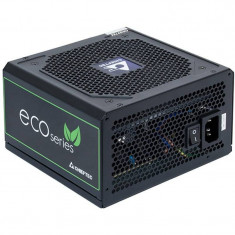 Sursa Chieftec ECO Series GPE-700S 700W foto