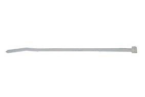 Fasete (Colier) Prindere (292mm) 100 buc