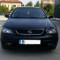 OPEL Astra G NJoy Edition