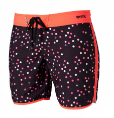 Mystic Milion Spots Boardshort foto