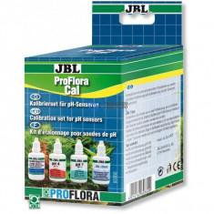 JBL ProFlora Cal 2 foto