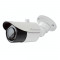Camera IP 3.0MP, lentila 2.8-12mm - ASYTECH seria VT