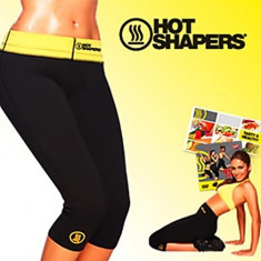 Pantaloni de slabit Hot Shapers foto