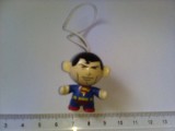 Bnk jc Kinder - Justice League Twistheads SD 316 - Superman